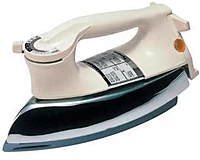 Panasonic NI-22AWT 1000 W Dry Iron