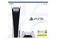 Sony PlayStation 5 console