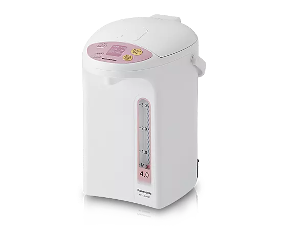 Panasonic 4.0L Thermo Pot NC-EG4000PSK