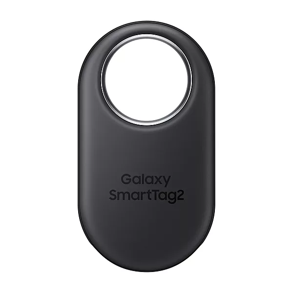 Samsung Galaxy SmartTag2