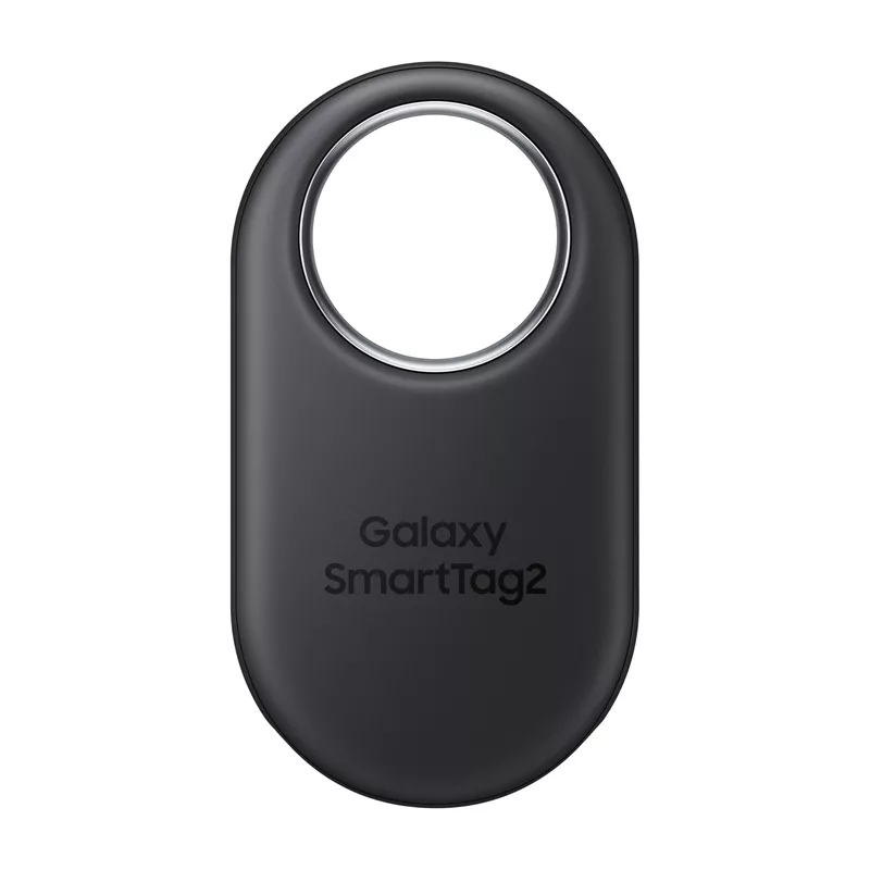 Samsung Galaxy SmartTag2