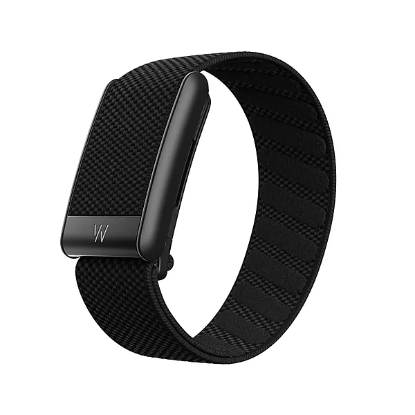 WHOOP Peak Health and Fitness Wearable