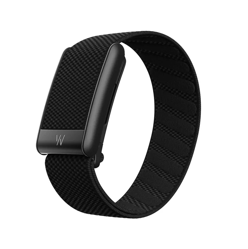 WHOOP Peak Health and Fitness Wearable