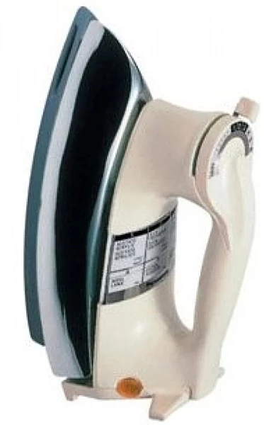Panasonic NI-22AWT 1000 W Dry Iron
