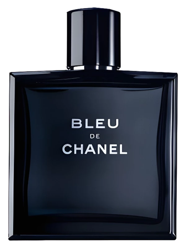 Bleu de Chanel Chanel for men