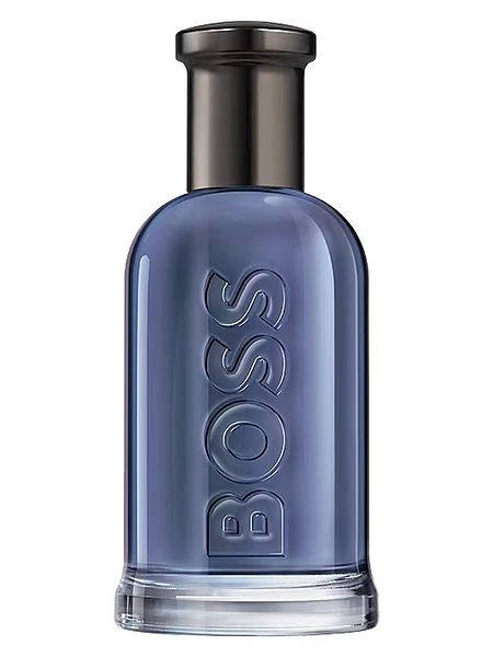 Boss Bottled Infinite Hugo Boss for men