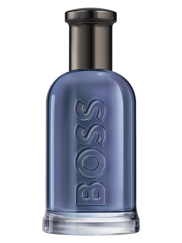 Boss Bottled Infinite Hugo Boss for men