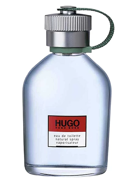 Hugo Hugo Boss for men