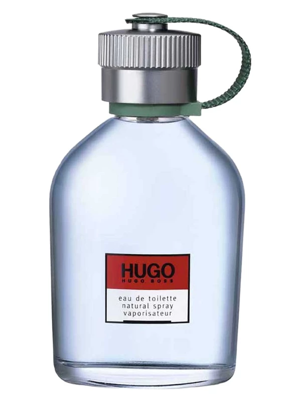 Hugo Hugo Boss for men