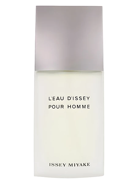 L'Eau d'Issey Pour Homme Issey Miyake for men
