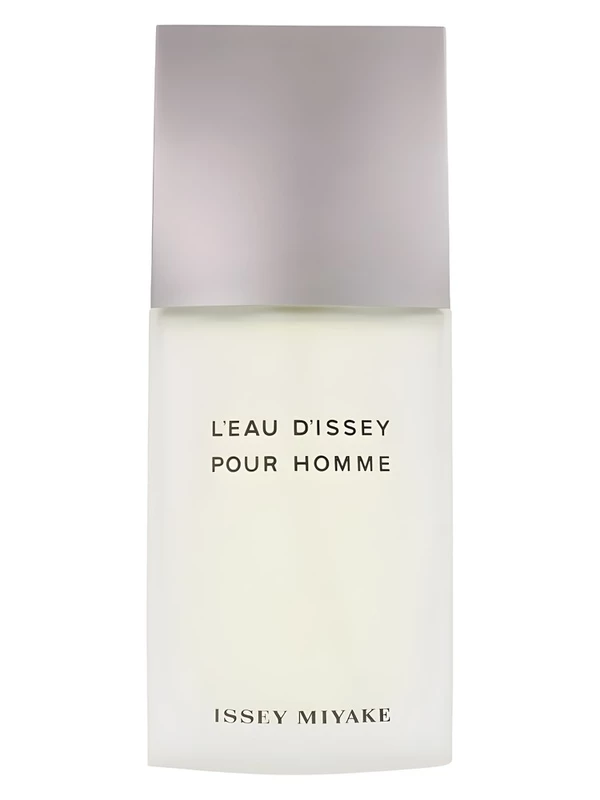 L'Eau d'Issey Pour Homme Issey Miyake for men