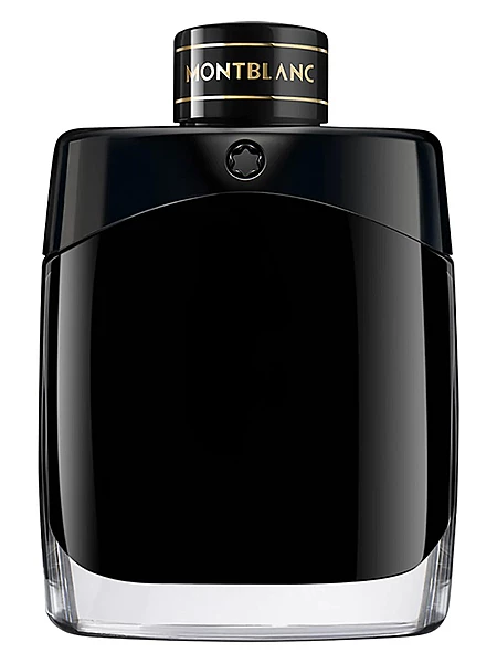 Legend Eau de Parfum Montblanc for men