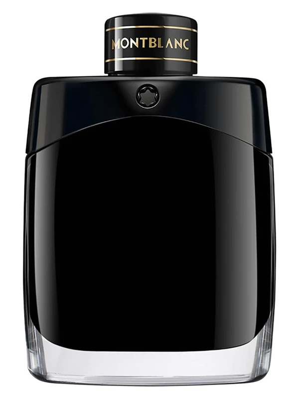 Legend Eau de Parfum Montblanc for men