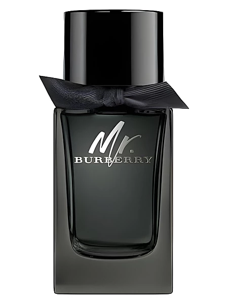 Mr. Burberry Eau de Parfum Burberry for men