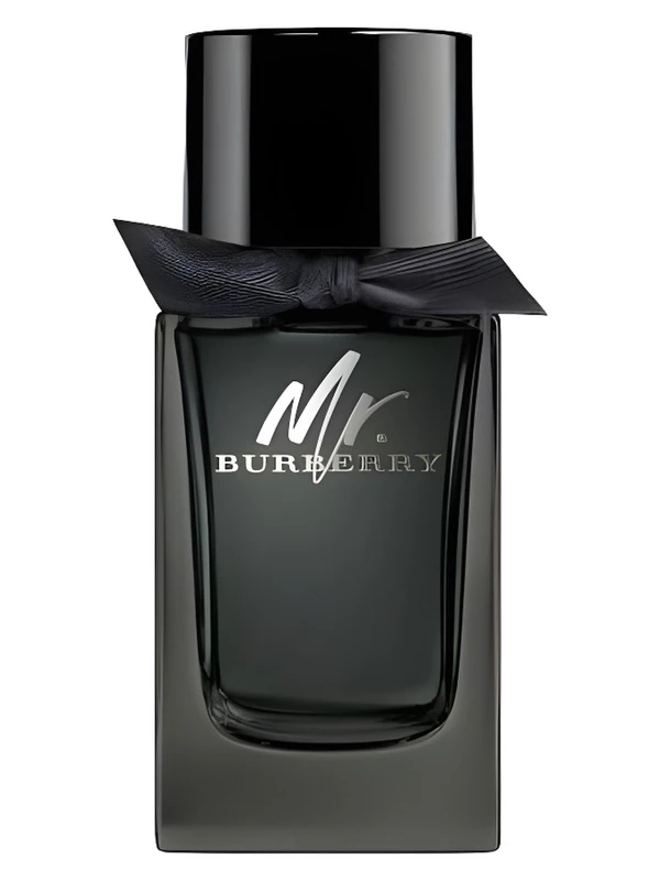 Mr. Burberry Eau de Parfum Burberry for men