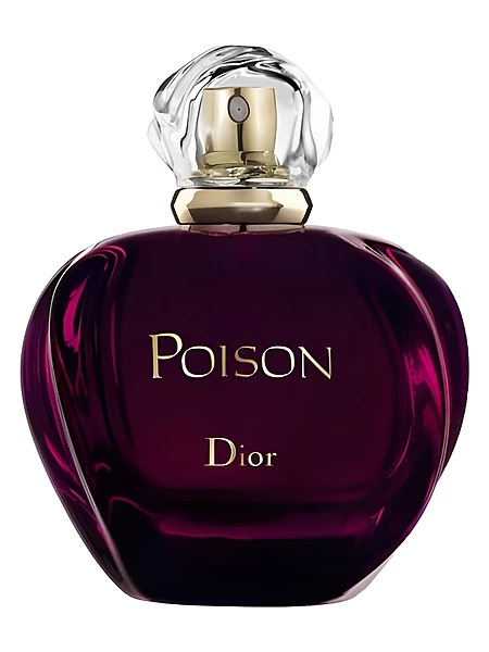 Poison Dior for women