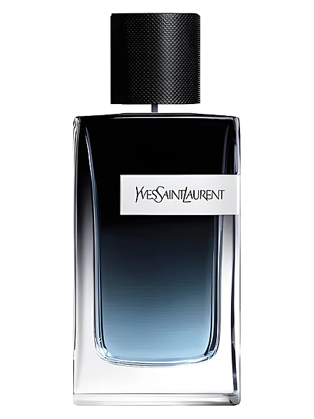 Y Eau de Parfum Yves Saint Laurent for men