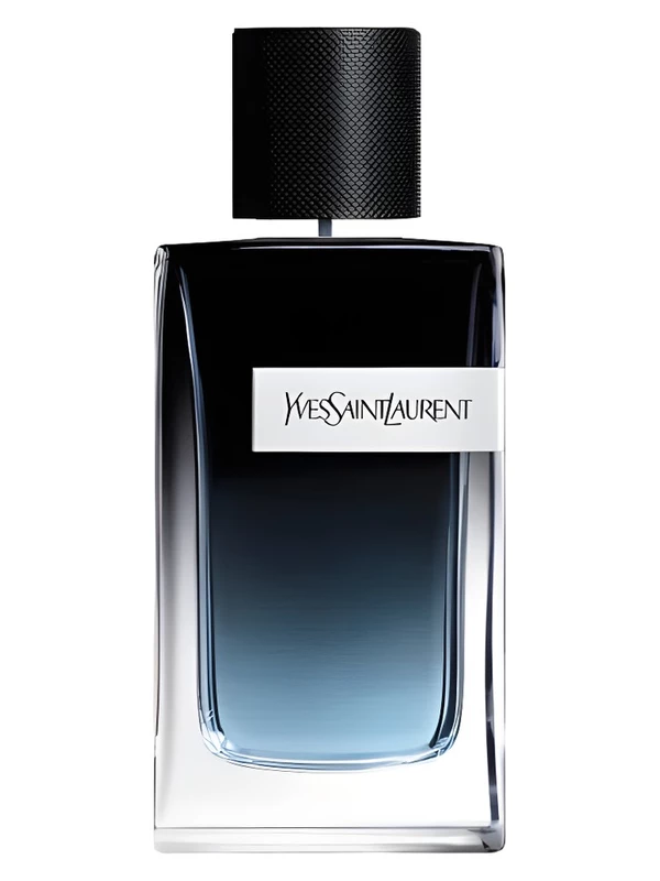 Y Eau de Parfum Yves Saint Laurent for men